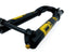 Ohlins RXF38 m.2 Air 29 Froint Fork Mountain Bike